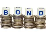 What is Swap? Definition of Swap, Swap Meaning - The Economic Times