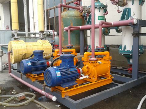 上海凯泉泵业（集团）有限公司的水泵KQDP/KQDQ/KQL/KQW-阿里巴巴