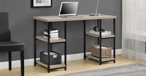 Image result for Desktop Computer Shekle