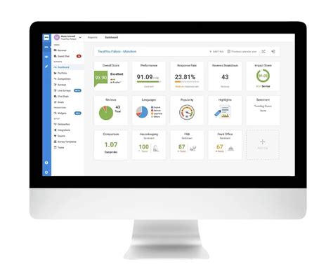 Image result for Opera Hotel System Tutorial