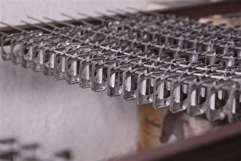 Infrastructure | The Imperial Industries