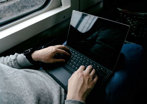 Image result for Windows 11 Screen Fix