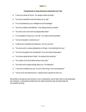 Arrays and 2d arrays - Lectures notes from physics wallah ...