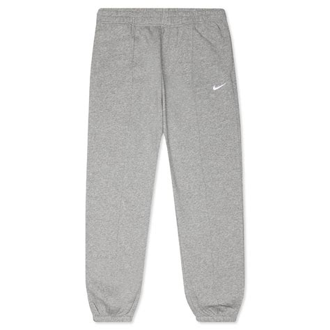 Nike Sweatpants Girls, Grey Nike Sweats, Nike Sweat Pants, Nike Pants ...