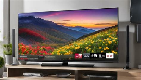 Image result for LG Smart TV Wi-Fi Module