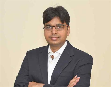 Rajesh Ranjan | IIT Kanpur