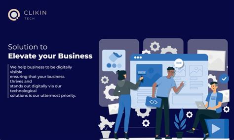Image result for Figma App Tutorial