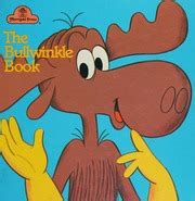 Image result for WayBackMachine Bullwinkle