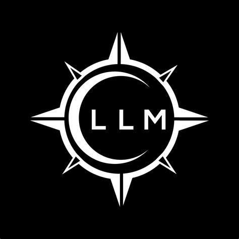 LLM Model Logo 的图像结果