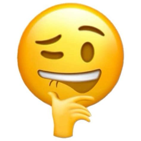 rizz face sticker | Lip bite Rizz | Funny emoji, Face stickers, Funny ...