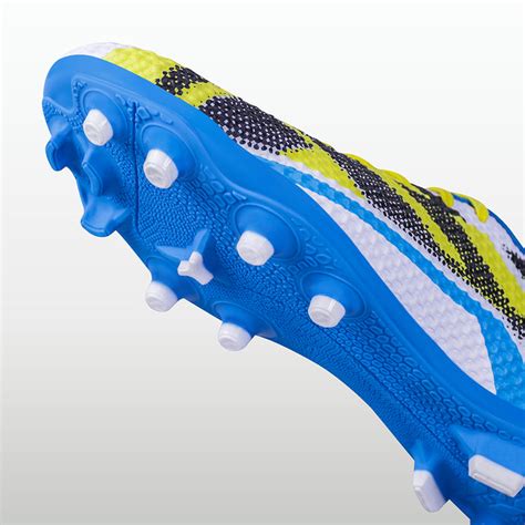 Nivia Dagger Football Shoes – Nivia Sports
