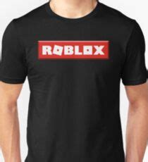 Image result for Roblox Merchandise