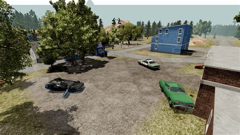 Image result for Anomic Revamp Script Pastebin