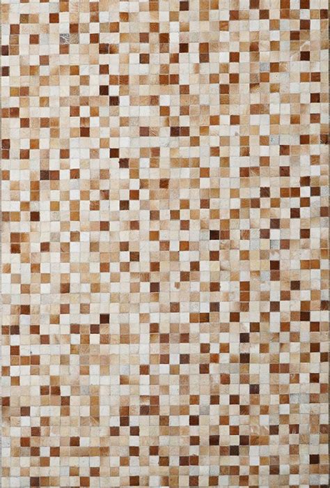 Buy Carpets & Rugs online in India @ best prices on Saraf Furniture