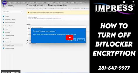 Image result for How to Check BitLocker Encryption Method
