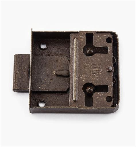 Image result for Drawer Locks