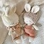 Image result for free bunny pattern crochet