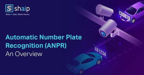 Image result for Automatic Number Plate Recognition