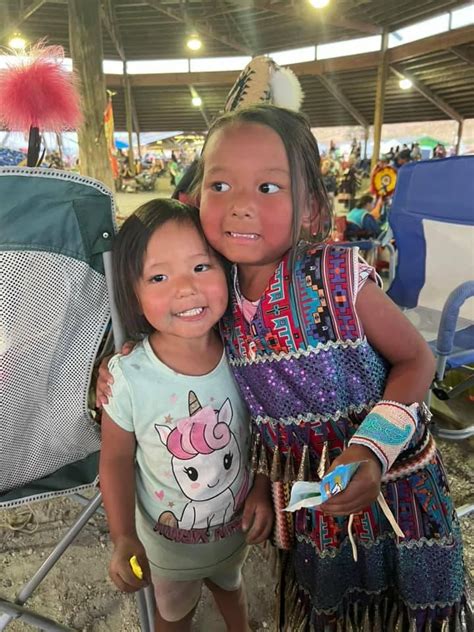 Image result for Front Native Customize