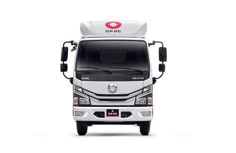 Image result for DFAC Logo