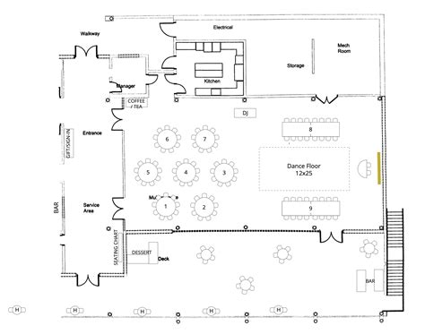 Rezultat imagine pentru Wedding Reception Table Layout