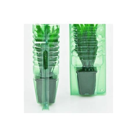 Buy Clone Shipper - Multiple Sizes - Ship Plant Cuttings - 100Hr LEDs ...