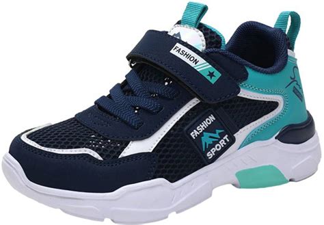 Hopscotch Boys Velcro Running Shoes Price in India - Buy Hopscotch Boys ...