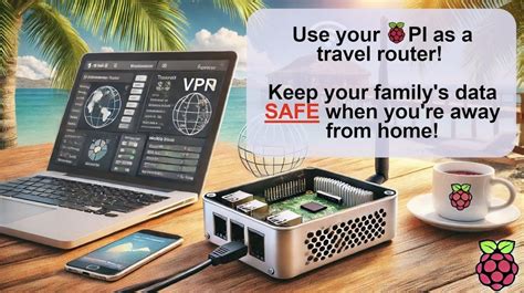 Raspberry Pi Router 的图像结果