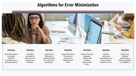 Image result for Error Analysis Images for PPT