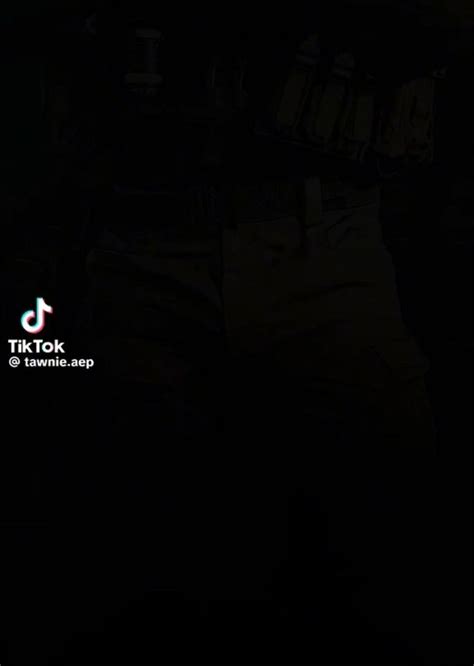 Image result for Khonin Cod