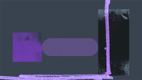 Local Area Network Administrator 的图像结果