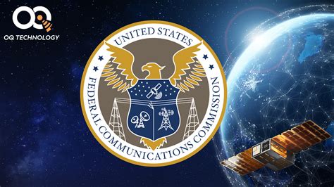 FCC grants OQ Technology temporary authorization for live demos of 5G ...