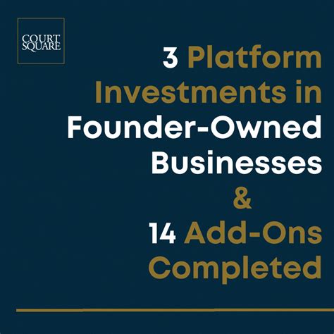 Court Square Capital Partners on LinkedIn: #cscyearinreview2023