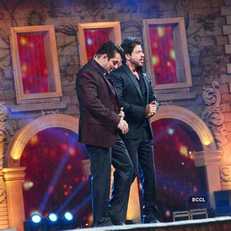 Star Screen Awards 2016 Inside Photos | Star Screen Awards 2016 Inside ...