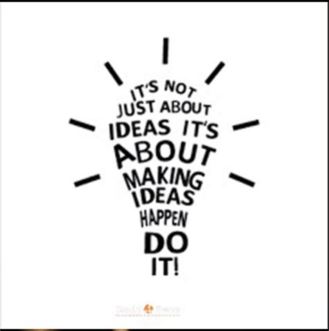 Ignited Mind Chess Academy