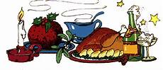 Christma Dinner Clipart by Buddhist Family In A Christian Country Htnsl Here S Christma Dinner Clipart