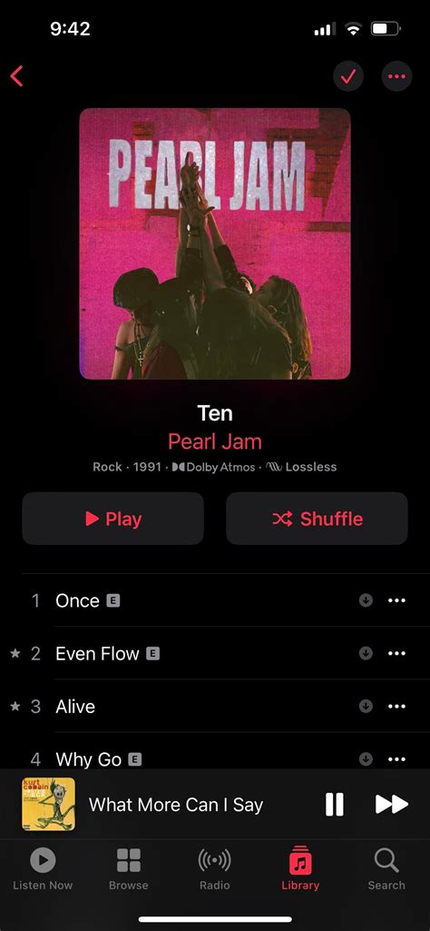 Kurt cobains home tapes are the only thing to be labeled “grunge” on ...