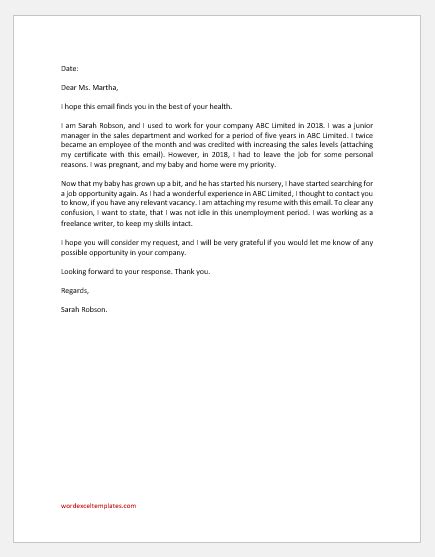 Image result for Goodwill Open On a Email