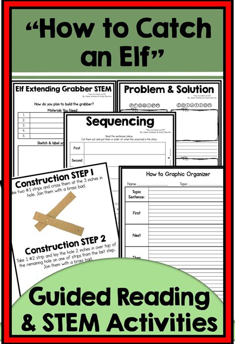 Image result for Guided Reading Program