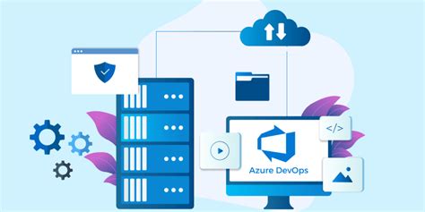 Image result for Azure DevOps Server Migration