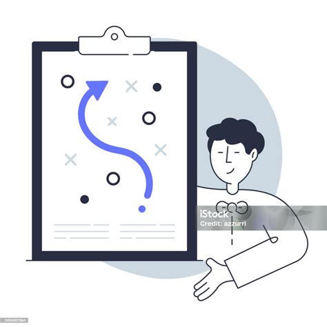 Business Strategy Cartoon 的图像结果