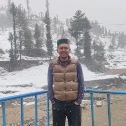 Govt. College : Gadagusain, Kullu