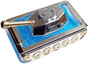 Auto E-Shopping Aroma Diffuser Price in India - Buy Auto E-Shopping ...