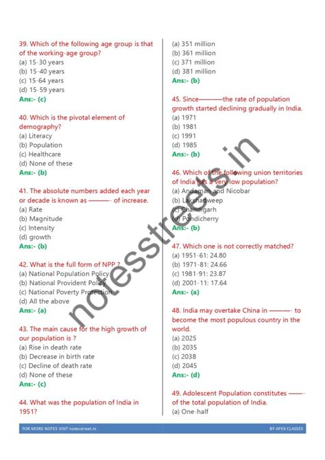 Image result for Class 9 SST Question Answer