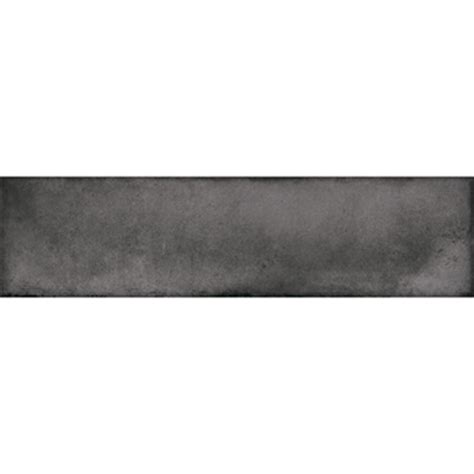 BIM objects - Free download! BRICKELL - RV BRICKELL ANTRACITA MT 7,7X30 ...