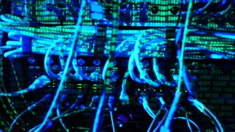 Over the Internet 的图像结果