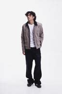 Jackets – untld.in