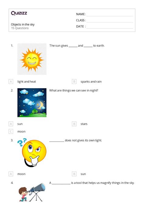 50+ Identifying the Main Idea in Nonfiction worksheets on Quizizz ...