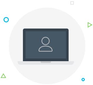 GBooks - An End to End ERP Solutions