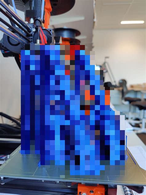 Thomas Li on LinkedIn: If you are planning to attend, but haven't yet ...